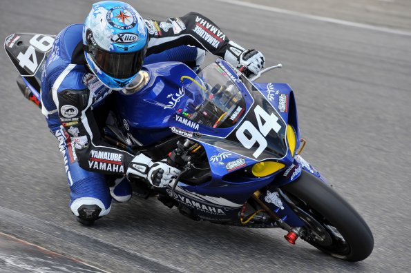 2012 00 Test Ledenon 0951